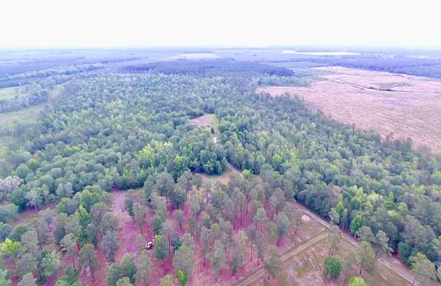 1800 Sc-311, Cross, SC 29436