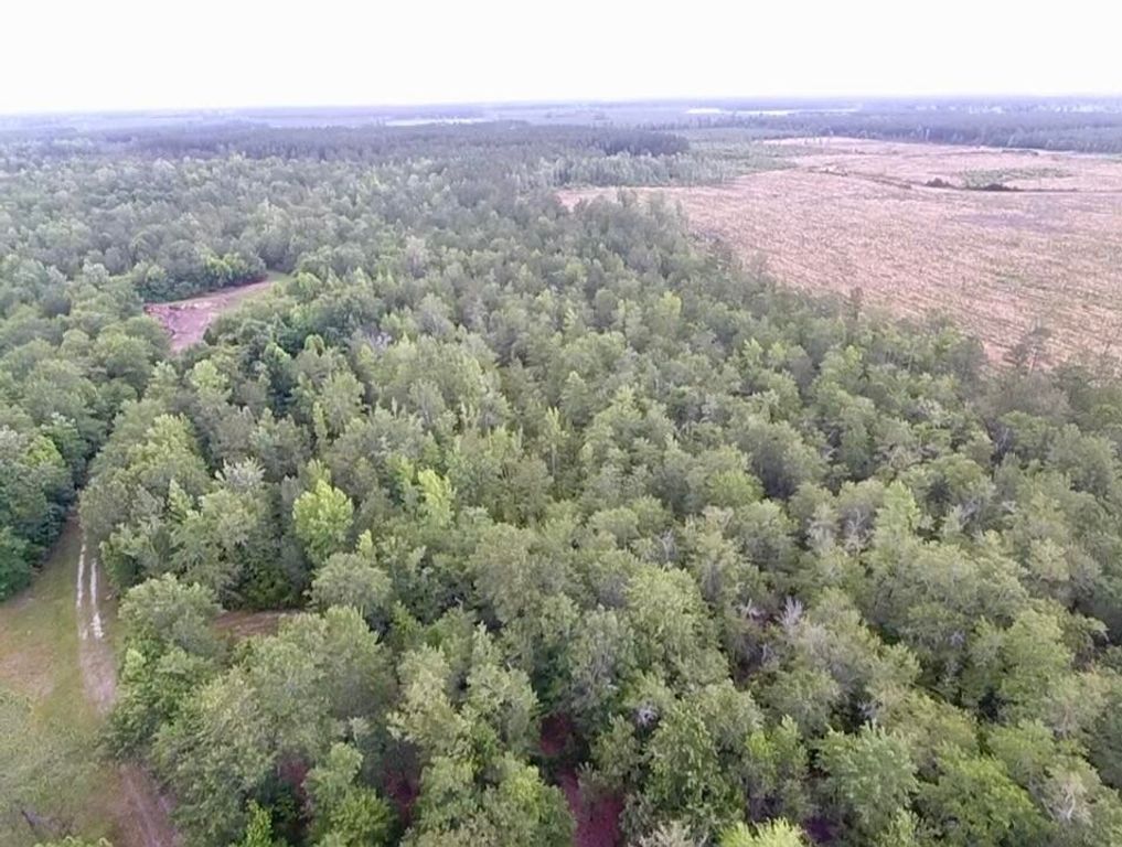 1800 Sc-311, Cross, SC 29436