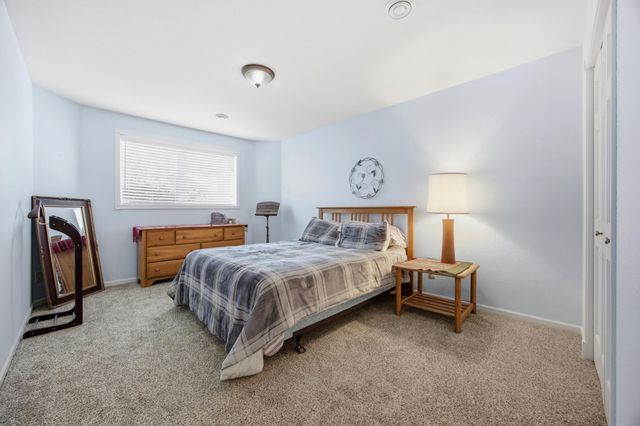 3422 73rd Avenue N, Oakport Twp, MN 56560