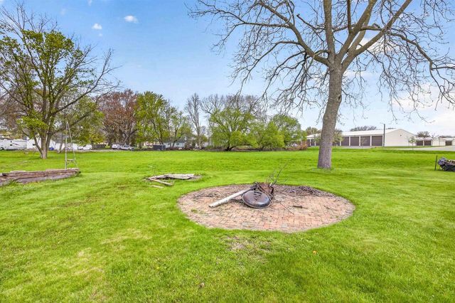 946 4TH STREET, Menasha, WI 54952