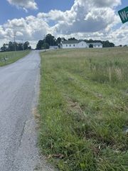 0 East Fork Ln, Crawford, TN 38554