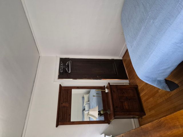 9426 S Racine Avenue, Chicago, IL 60620