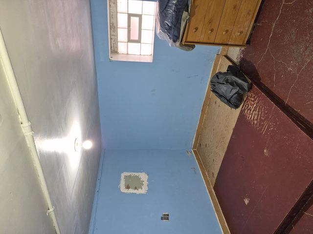 9426 S Racine Avenue, Chicago, IL 60620