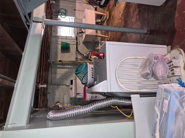 9426 S Racine Avenue, Chicago, IL 60620