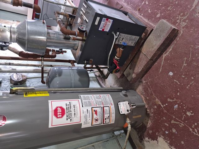 9426 S Racine Avenue, Chicago, IL 60620