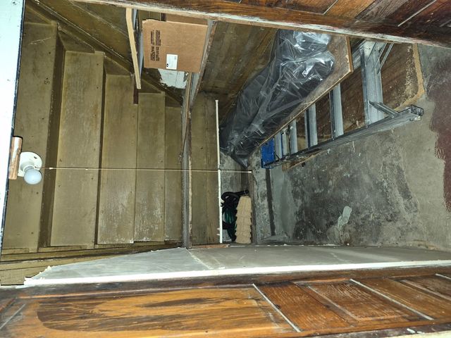 9426 S Racine Avenue, Chicago, IL 60620