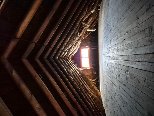 9426 S Racine Avenue, Chicago, IL 60620