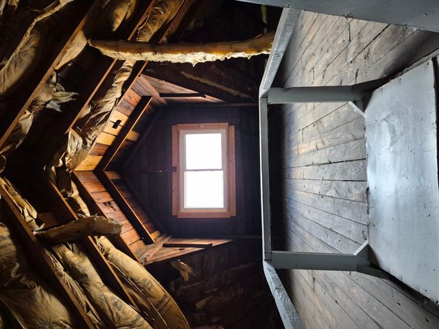 9426 S Racine Avenue, Chicago, IL 60620