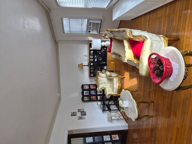 9426 S Racine Avenue, Chicago, IL 60620