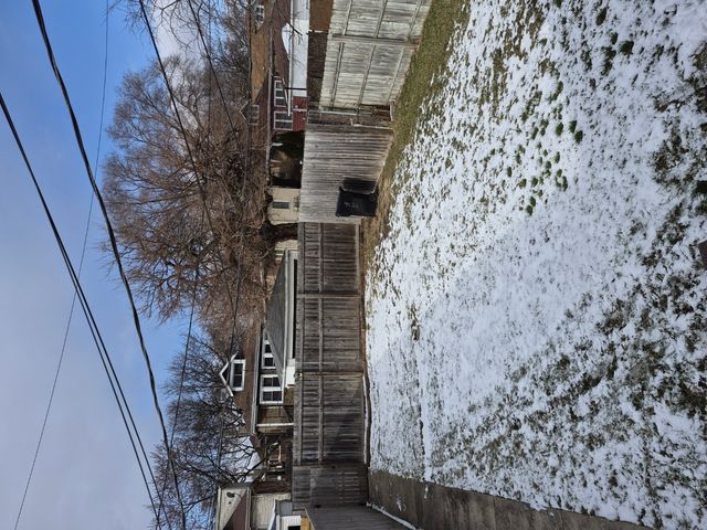 9426 S Racine Avenue, Chicago, IL 60620