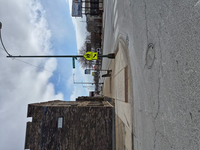 9426 S Racine Avenue, Chicago, IL 60620