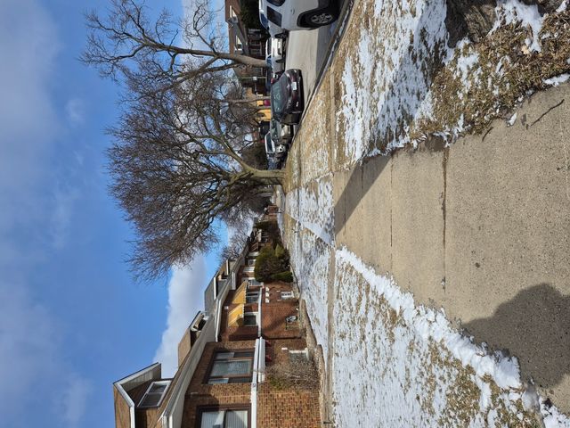 9426 S Racine Avenue, Chicago, IL 60620
