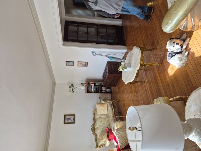 9426 S Racine Avenue, Chicago, IL 60620