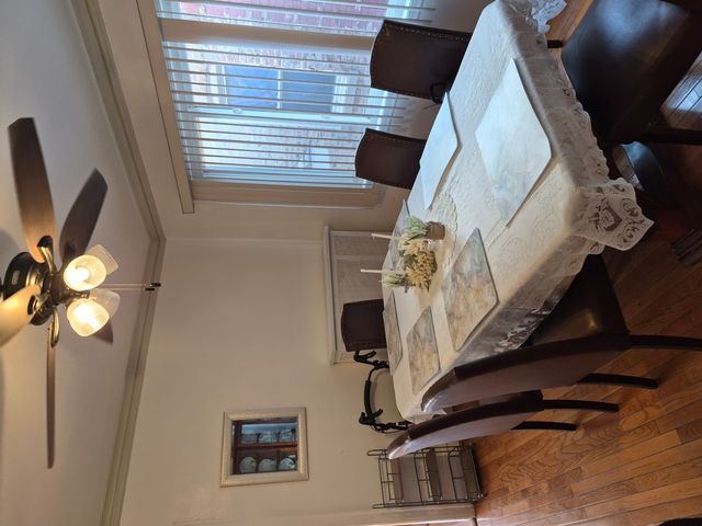 9426 S Racine Avenue, Chicago, IL 60620