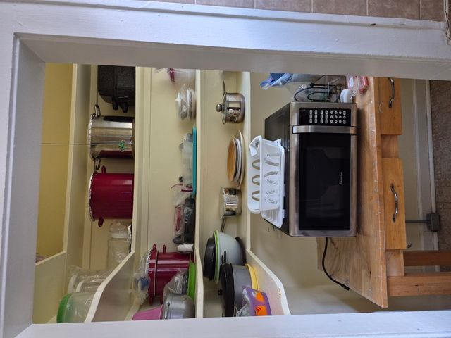 9426 S Racine Avenue, Chicago, IL 60620