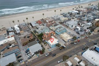 732 Deal Court #A, San Diego, CA 92109