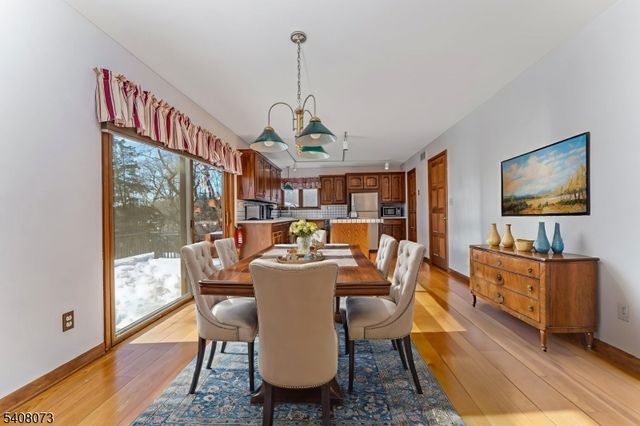 132 Mountain Rd, Pohatcong Twp., NJ 08865