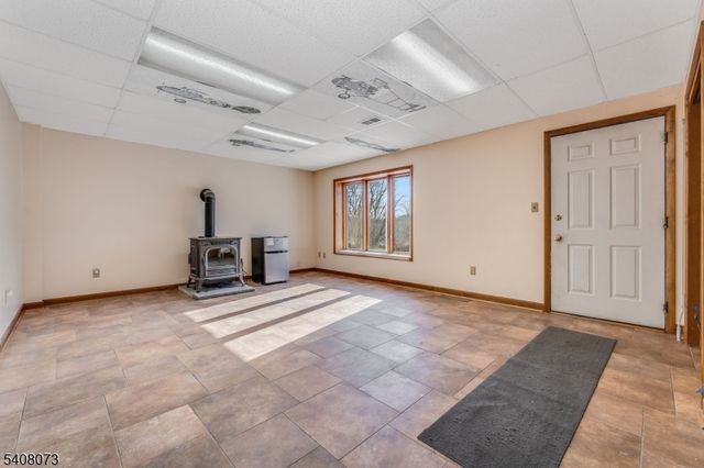 132 Mountain Rd, Pohatcong Twp., NJ 08865