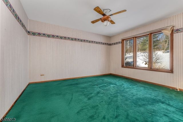 132 Mountain Rd, Pohatcong Twp., NJ 08865