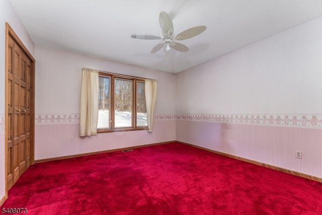 132 Mountain Rd, Pohatcong Twp., NJ 08865