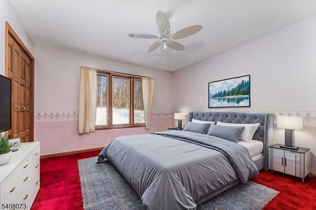 132 Mountain Rd, Pohatcong Twp., NJ 08865