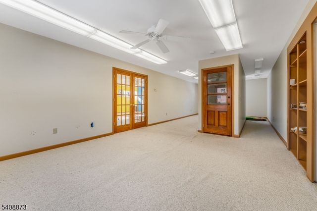 132 Mountain Rd, Pohatcong Twp., NJ 08865