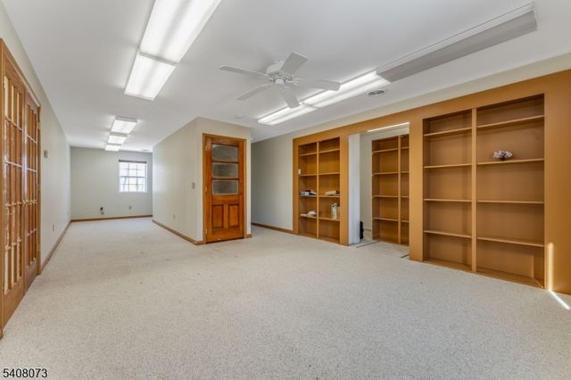 132 Mountain Rd, Pohatcong Twp., NJ 08865