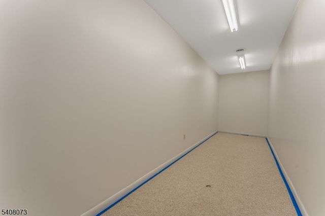 132 Mountain Rd, Pohatcong Twp., NJ 08865