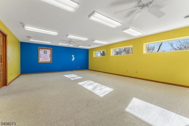 132 Mountain Rd, Pohatcong Twp., NJ 08865