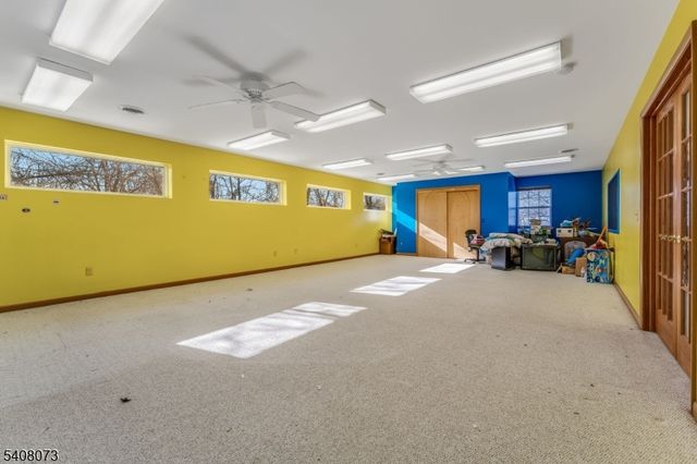 132 Mountain Rd, Pohatcong Twp., NJ 08865