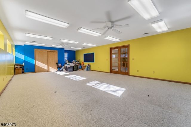 132 Mountain Rd, Pohatcong Twp., NJ 08865