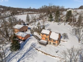 132 Mountain Rd, Pohatcong Twp., NJ 08865