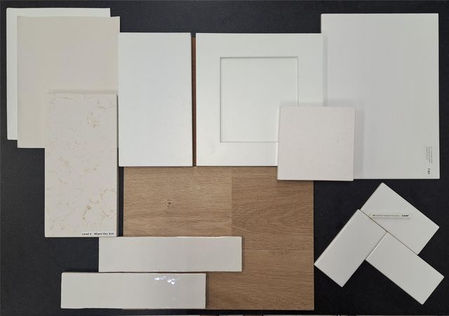 700 Barton Place Drive, Tarkington, TX 77327