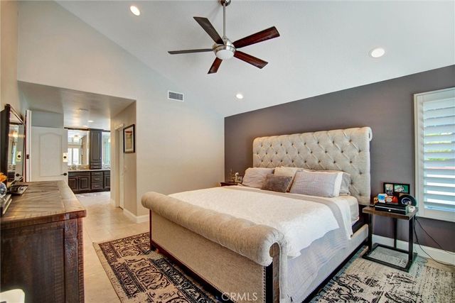 1594 Dominguez Ranch, Corona, CA 92882