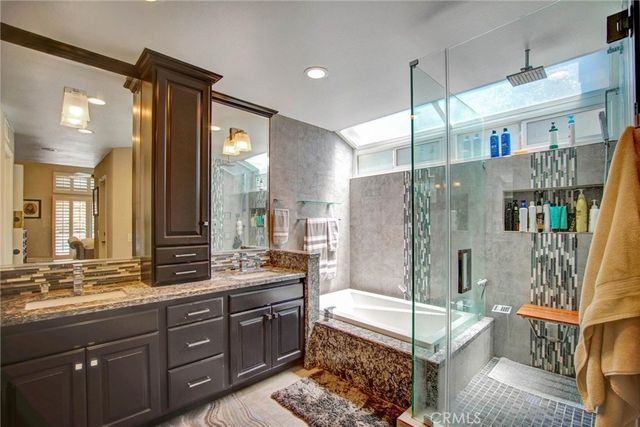 1594 Dominguez Ranch, Corona, CA 92882