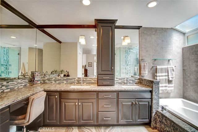 1594 Dominguez Ranch, Corona, CA 92882