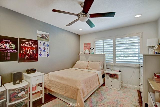 1594 Dominguez Ranch, Corona, CA 92882