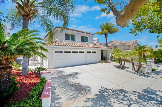 1594 Dominguez Ranch, Corona, CA 92882
