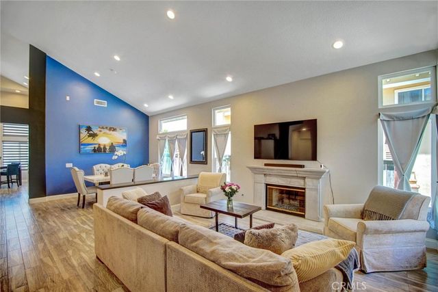 1594 Dominguez Ranch, Corona, CA 92882