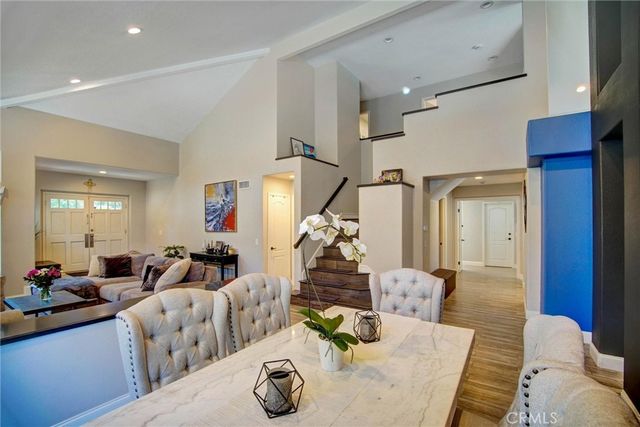 1594 Dominguez Ranch, Corona, CA 92882
