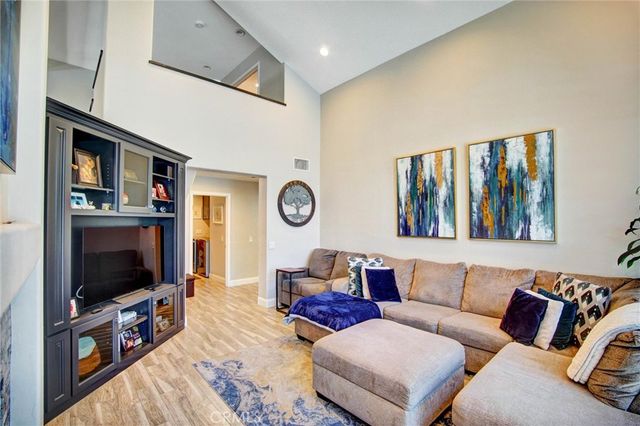 1594 Dominguez Ranch, Corona, CA 92882