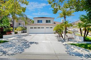 1594 Dominguez Ranch, Corona, CA 92882