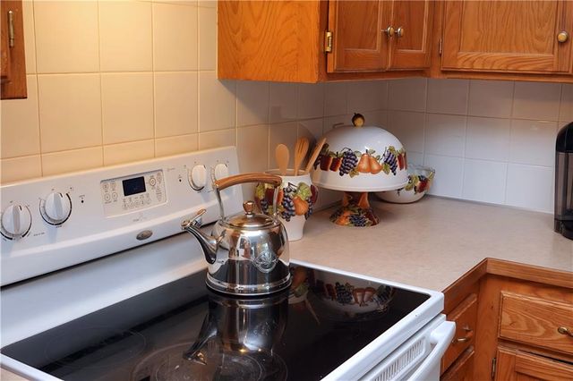 7515 Anderson Street, Shawnee, KS 66227