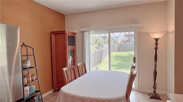 7515 Anderson Street, Shawnee, KS 66227