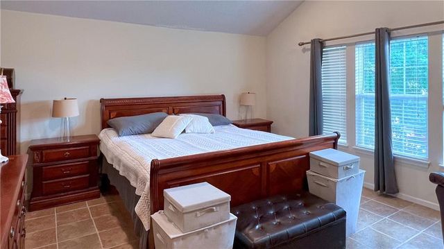 7515 Anderson Street, Shawnee, KS 66227