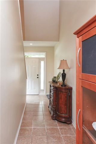 7515 Anderson Street, Shawnee, KS 66227