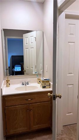 7515 Anderson Street, Shawnee, KS 66227