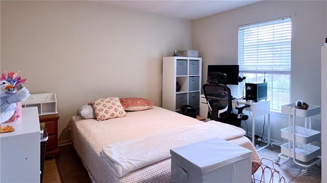 7515 Anderson Street, Shawnee, KS 66227