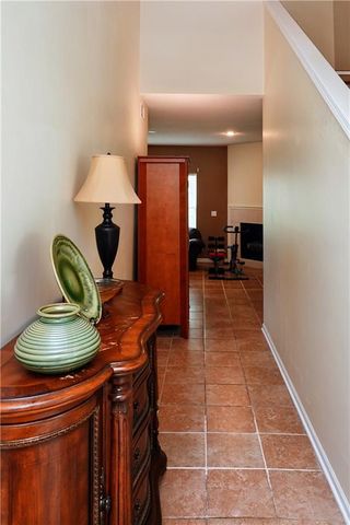 7515 Anderson Street, Shawnee, KS 66227
