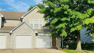 7515 Anderson Street, Shawnee, KS 66227
